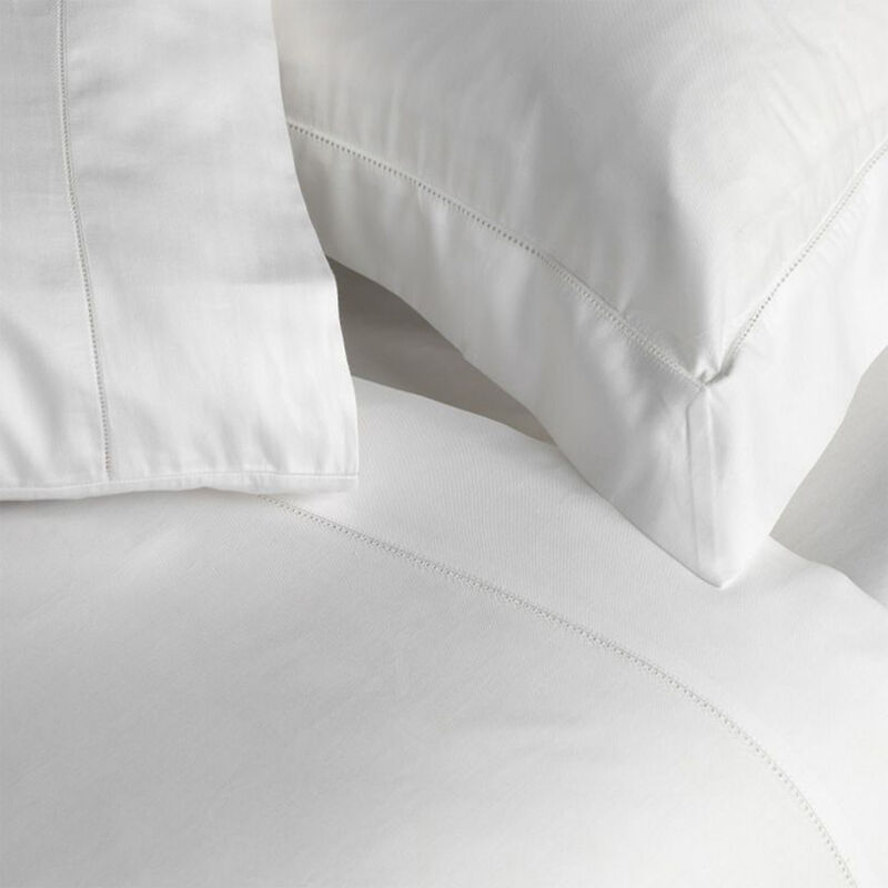 Baksana 500TC Fitted Sheet image number 1
